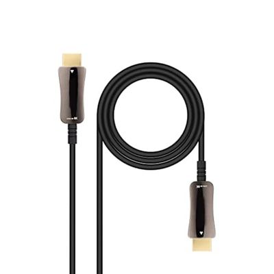 Monkey Ladder HDMI V2.1 AOC 8K kabel