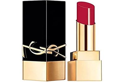 Ysl Ysl Rpc The Bold 21