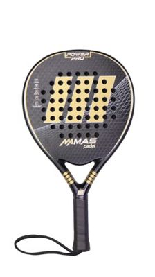 POWER PRO