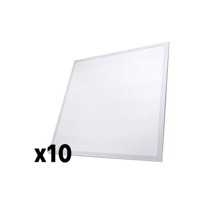 WatioWave B1259572 Unité, Image