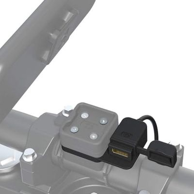 Oxford Convertitore USB CLIQR OX865