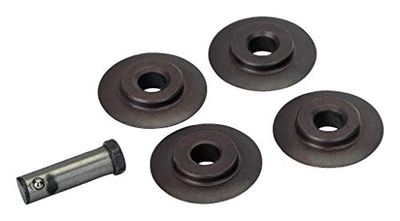 Rueda Repuesto Para 401/402