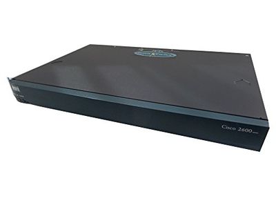 Cisco 2651XM