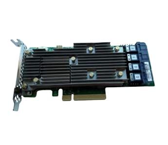 FBU OPTION FOR PRAID EP5XX CPNT