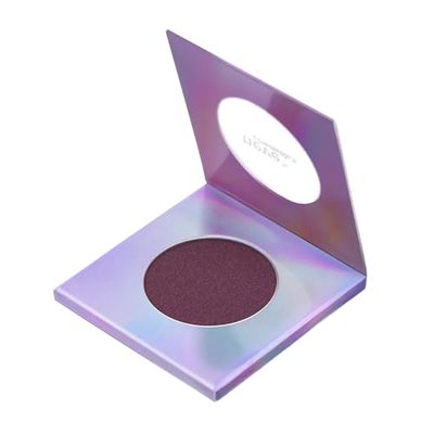 Neve Cosmetics Gli Arcobaleni | Ombretto in cialda Subterranean