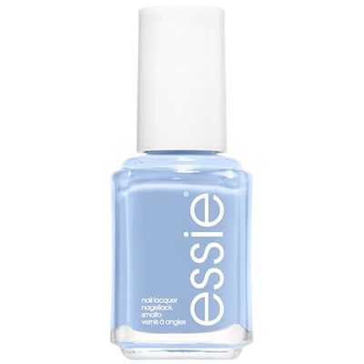 Essie Vao 374 Salt Water Happy - P8010206
