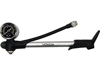 Voxom