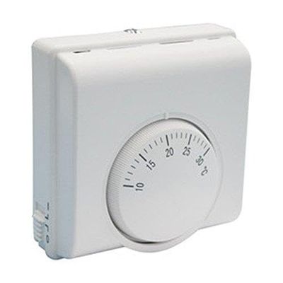 Blendend L711058 Luminaire, Blanc