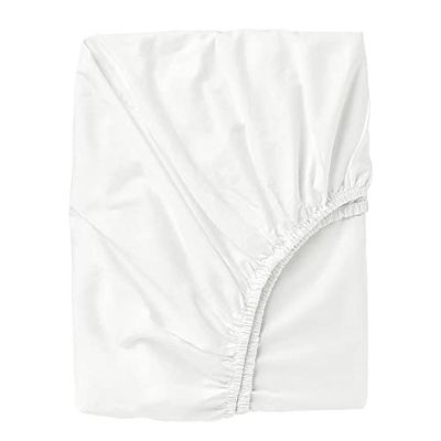 BAJERA PUNTO MINI 50X80 081 000 02 CRUDO