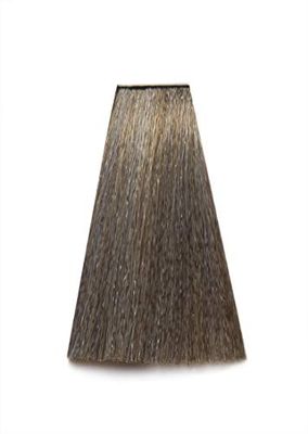 Arual Tintura n. 6.1 Biondo Scuro Cenere 1 Unità 60 ml