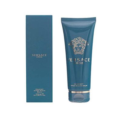 Gianni Versace Fragnances 100 ml