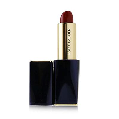 Estee Lauder Pure Color Envy Rossetto, 540, 30 g