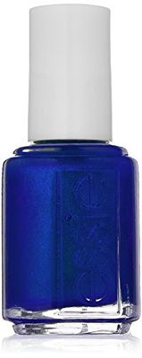 Essie Catch Of The Day Polish