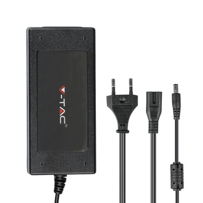 V-TAC 3240 78w 12v Negro
