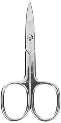 Wilkinson - 7000922D - Ciseaux à Ongles