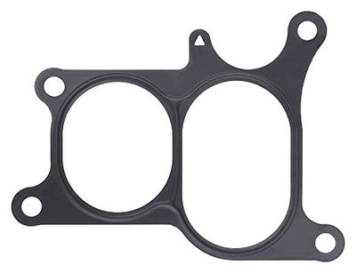 MISSLÅLIG GASKET