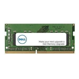 Std Mem Upg-8GB-1RX8 DDR4 SODIMM