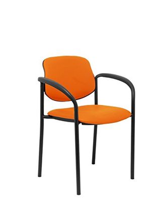 Piqueras Y Crespo 27NSPAAB veiligheidsstoel, oranje