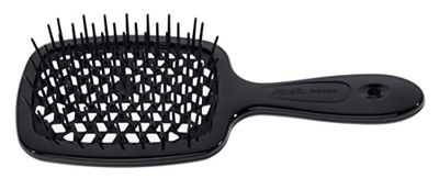 Jäneke Brosse Paddle noire SP226