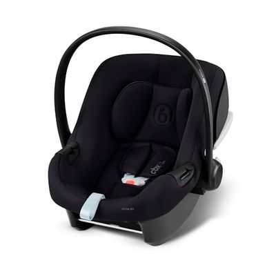 Cybex Aton B2 i-Size