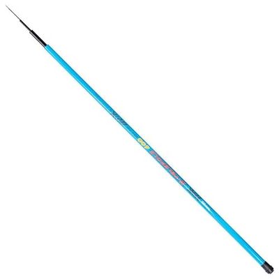Caña YOKOZUNA X-TELEPOLE - 7.00m-7s