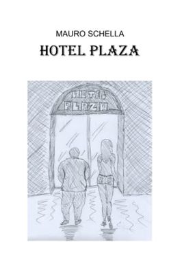 Hotel Plaza