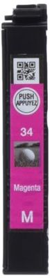 Epson C13T34634020