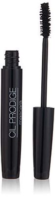 NOUBA Cil Prodige Mascara, Black 11 ml