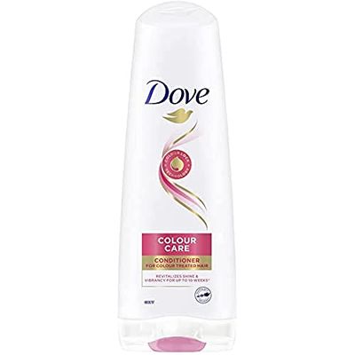 Dove Colour Care Conditioner 350 ml
