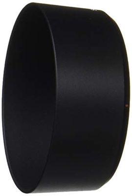 Sony ALC-SH146 - Paraluce per SEL50F18F