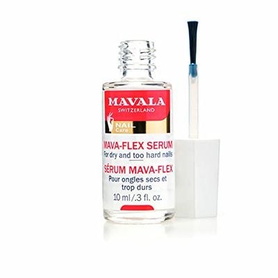 MAVALA MAVA-Flex SERUM