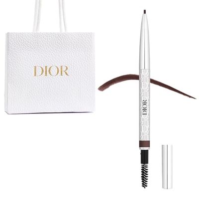 DIOR Diorshow Brow Styler Nr.04 Auburn 0,09 g