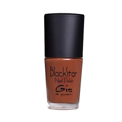 ESMALTE BLACKSTAR 44 Tyg