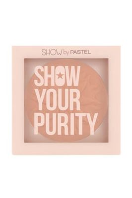 Blush de la marque PASTEL idéal pour adulte unisexe