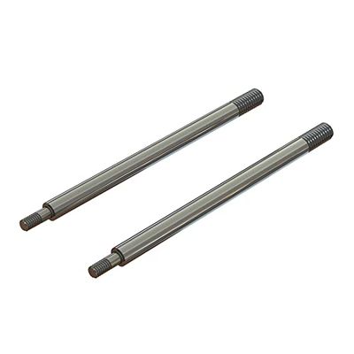 ARRMA ARA330676 Shock 4 x 68 mm (2), Multi