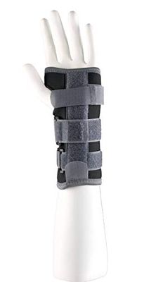 Inocare 342-5-12 Carpus Classic plus, Li-XXS