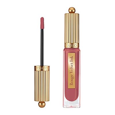 Rouge Velvet Ink Lipstick 23