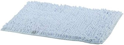 King Collection King Home Tapis de Bain
