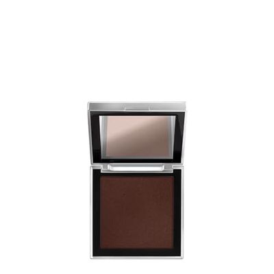 Skin mate 108 Deep Secrets