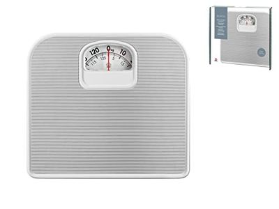 Home Mechanical Pedestal, Grey, 130 kg
