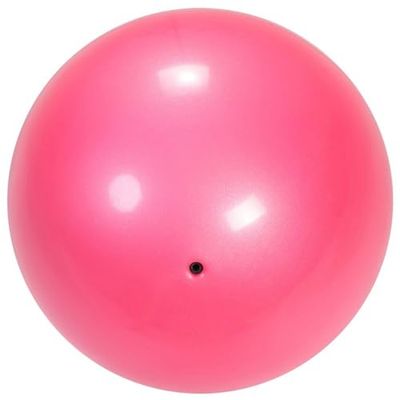Togu - Palla da Ginnastica, 0,3 kg, Rosa, 300g