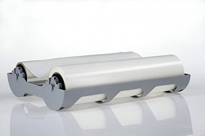 Koud lamineerfolie X1255