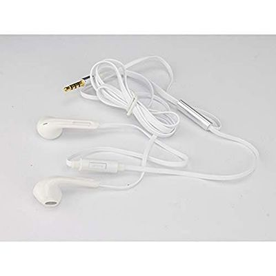 SSDN Mobile Casque mains libres