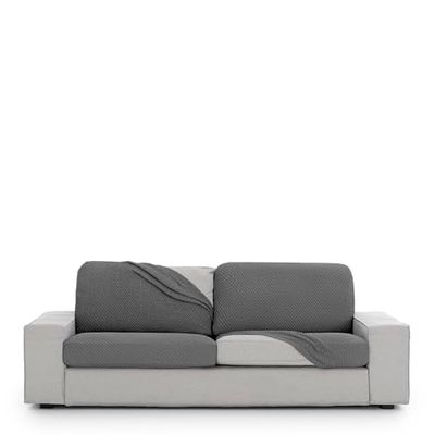 FUNDA DE SOFA COJIN TALLA S (45-60 CM.) THOR C/16