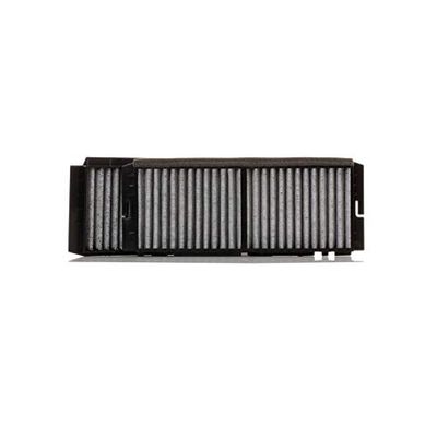 Meyle 35-12 320 0009/S Filtro, ar quarto