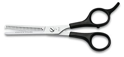 3 Claveles - ciseaux de coiffure Relax 28