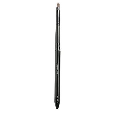 arcancil 1619t112 pennello Retractable Levres