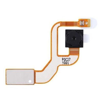 Coreparts Samsung Galaxy Tab GT-P1000 Merk