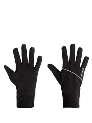 ENERGETICS UX Handschoen Maddoc II UX - L