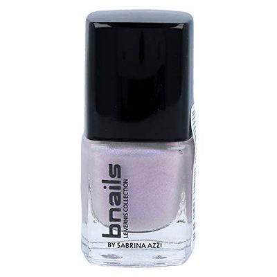 SABRINA AZZI Sabrina Bnails Esmalte Free (248) 5 ml, Estándar, Único